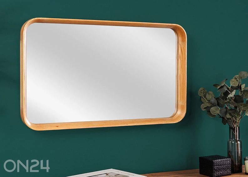 Настенное зеркало Amsterdam увеличить