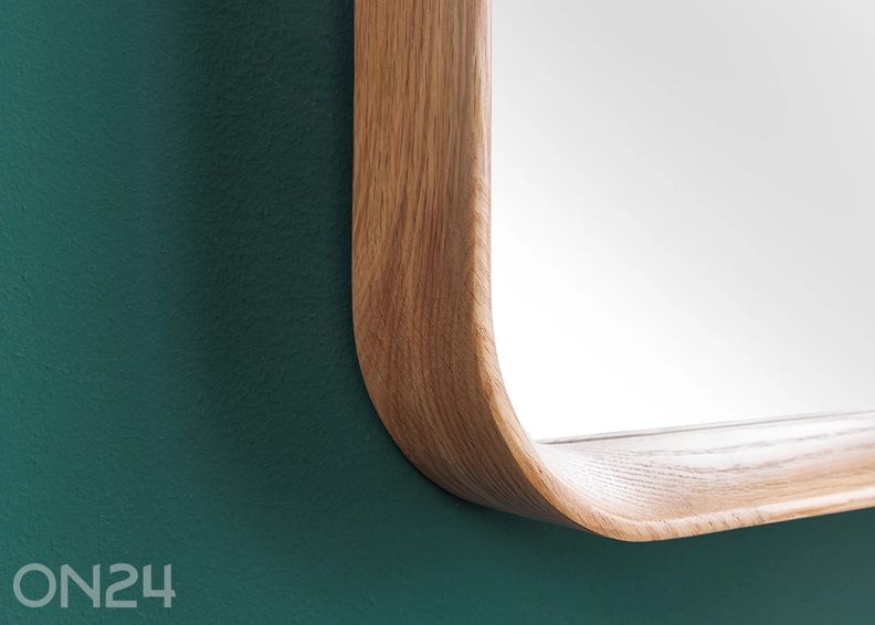 Настенное зеркало Amsterdam увеличить