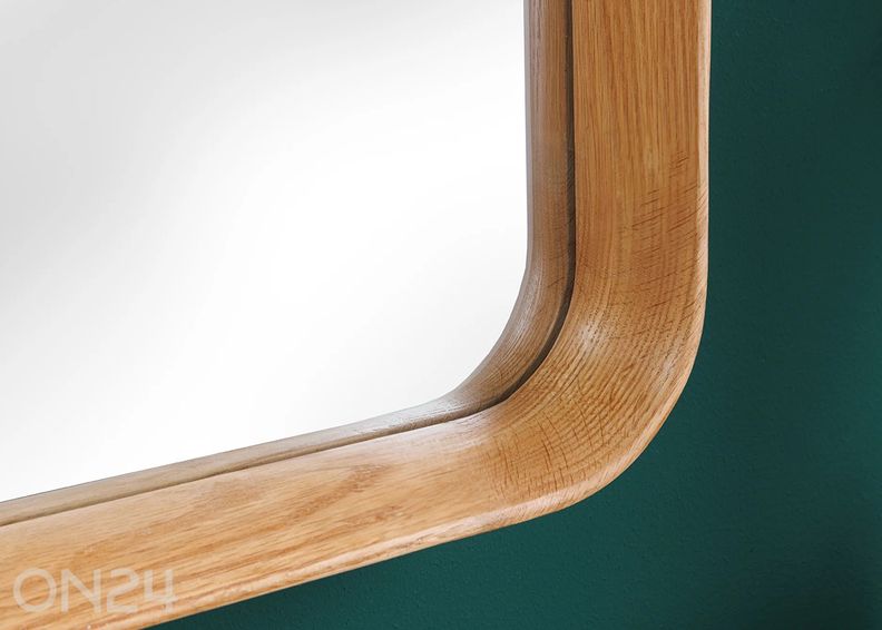 Настенное зеркало Amsterdam увеличить