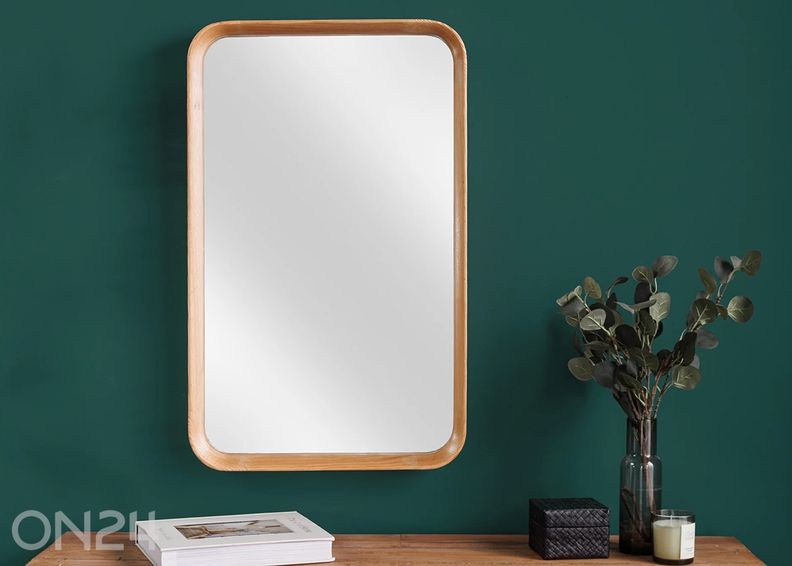 Настенное зеркало Amsterdam увеличить