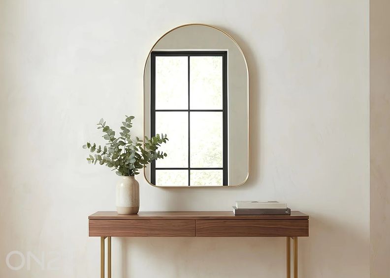 Настенное зеркало Arca увеличить