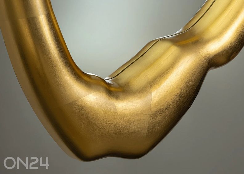 Настенное зеркало Aura увеличить