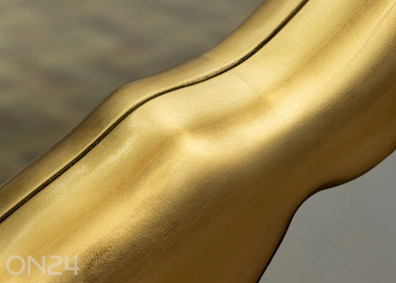 Настенное зеркало Aura увеличить