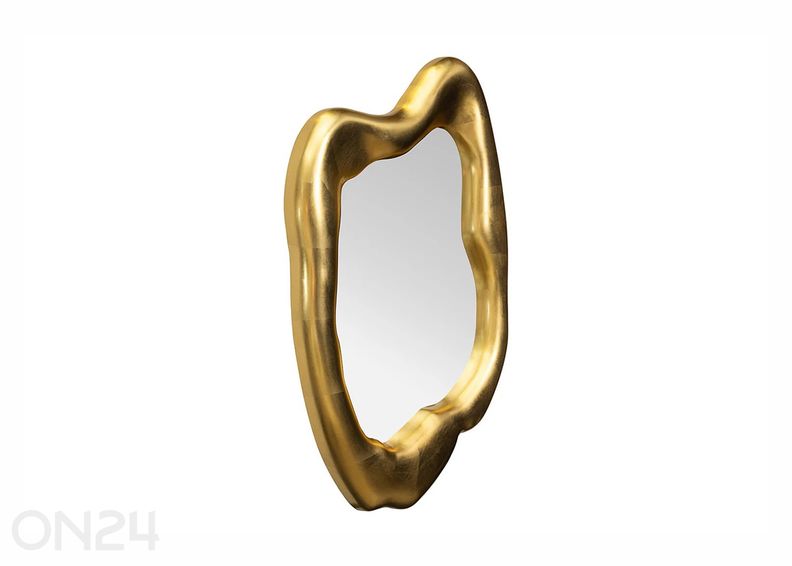 Настенное зеркало Aura увеличить