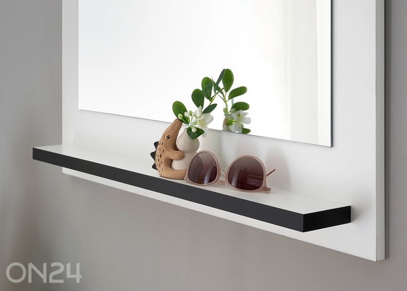 Настенное зеркало Cantara увеличить