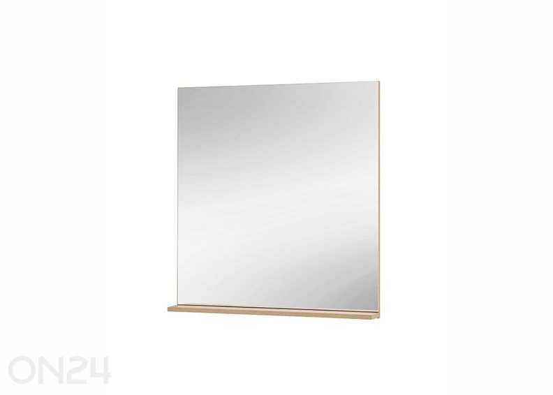 Настенное зеркало City увеличить