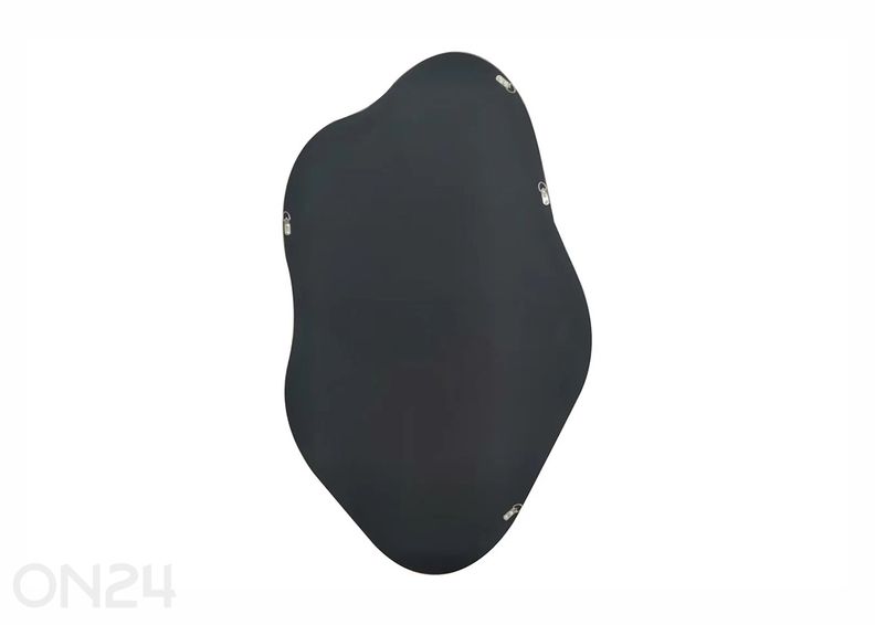 Настенное зеркало Ember увеличить