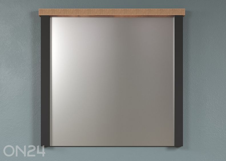 Настенное зеркало Enna увеличить