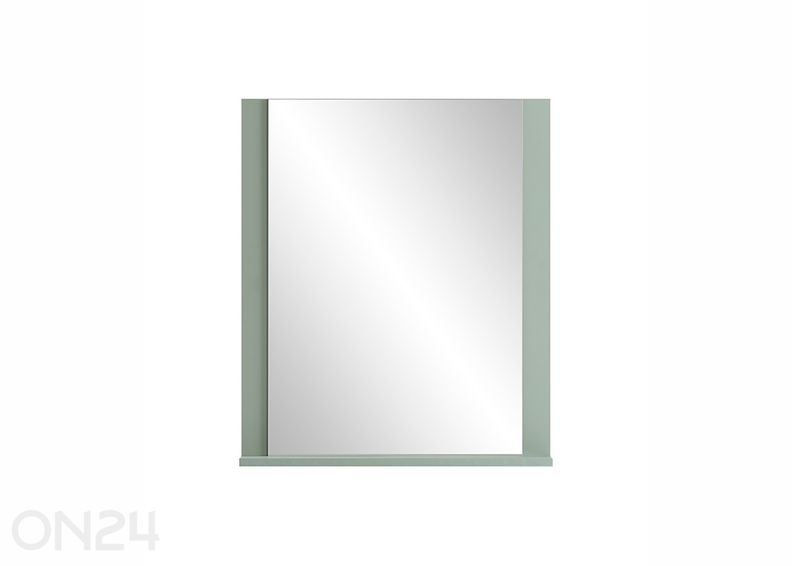 Настенное зеркало Janne увеличить