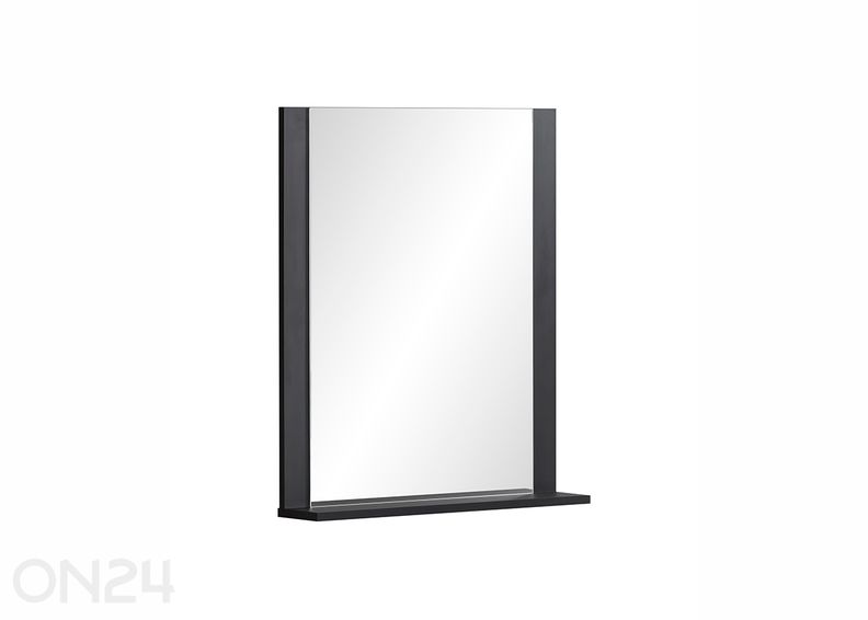 Настенное зеркало Janne увеличить