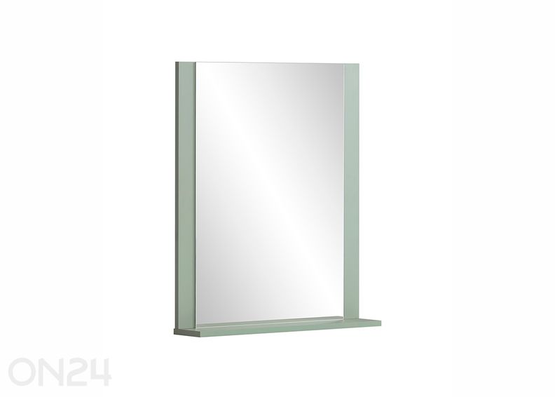 Настенное зеркало Janne увеличить