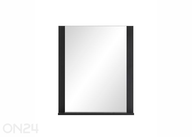 Настенное зеркало Janne увеличить