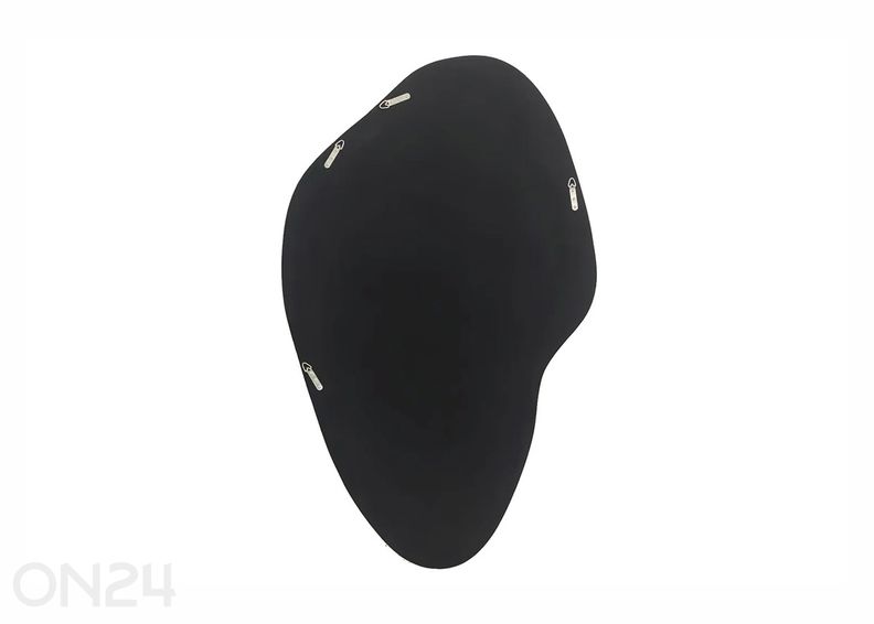 Настенное зеркало Marquise увеличить