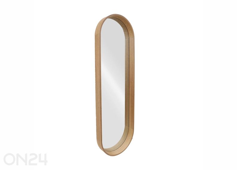 Настенное зеркало Portrait увеличить