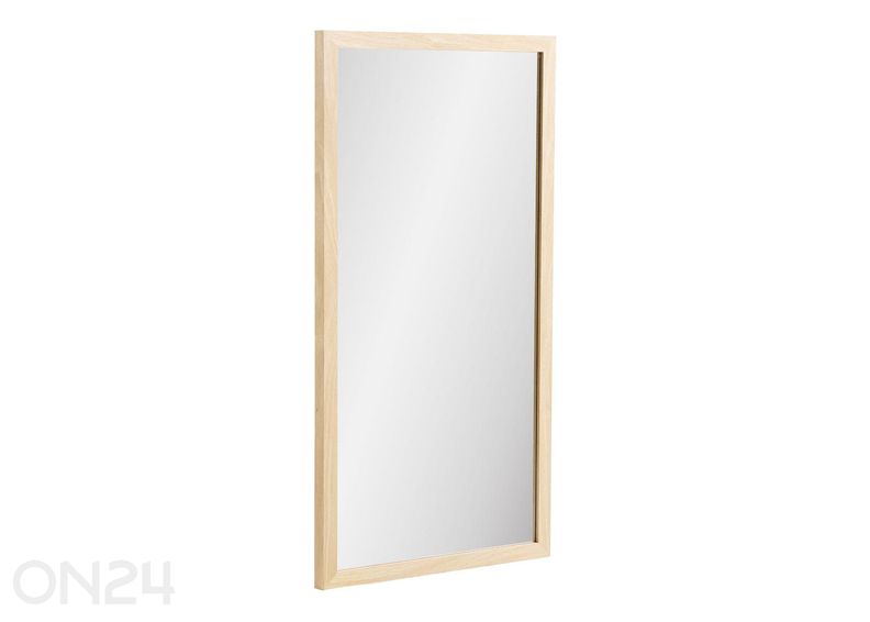 Настенное зеркало Scottsdale увеличить