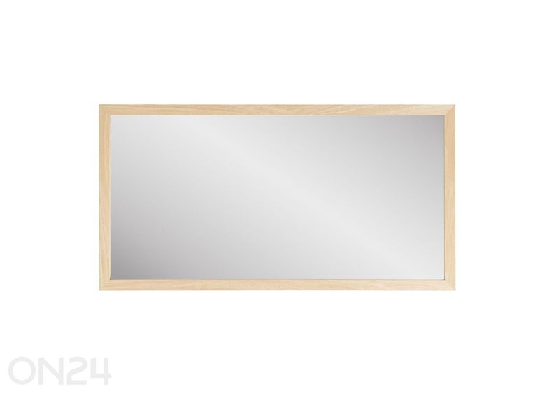 Настенное зеркало Scottsdale увеличить