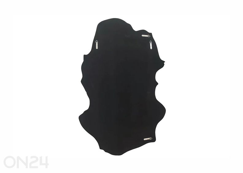 Настенное зеркало Venetia увеличить