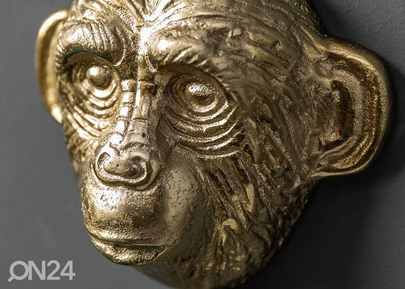 Настенные вешалки Three Apes увеличить