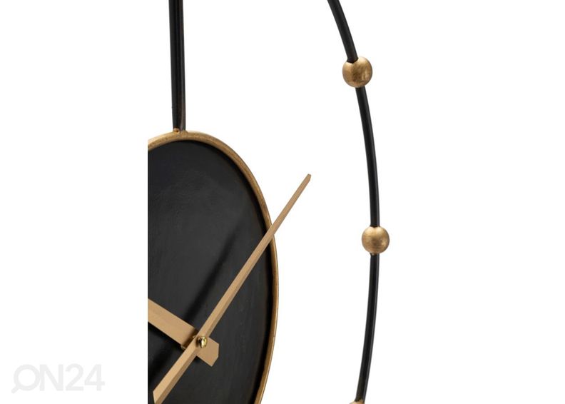 Настенные часы 61 cm увеличить