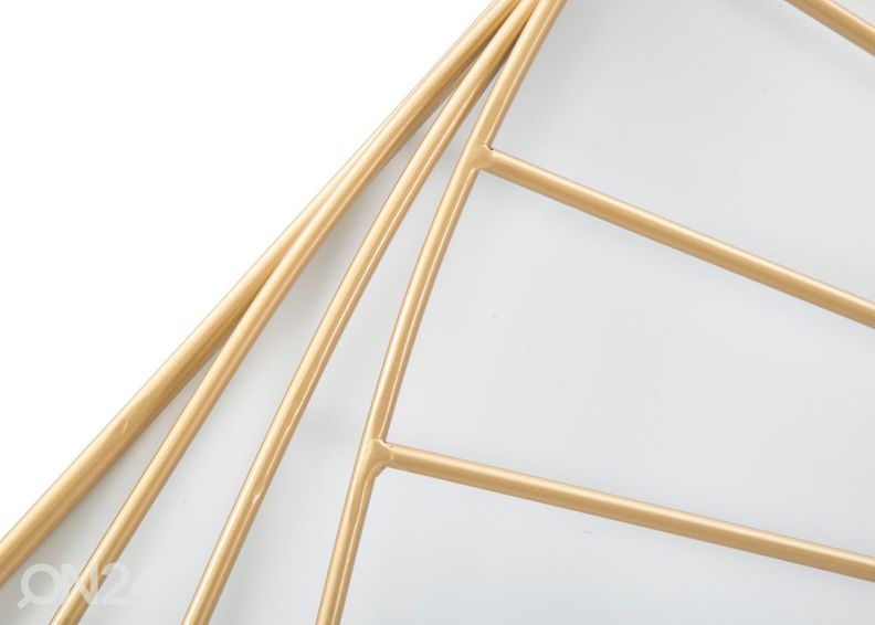 Настенные часы 85x85 cm увеличить