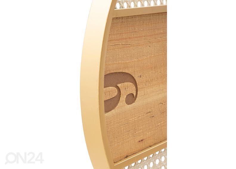 Настенные часы Fuji 50 cm увеличить