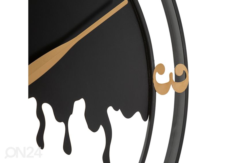 Настенные часы Splash 66 cm увеличить