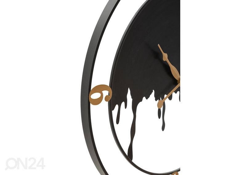 Настенные часы Splash 66 cm увеличить