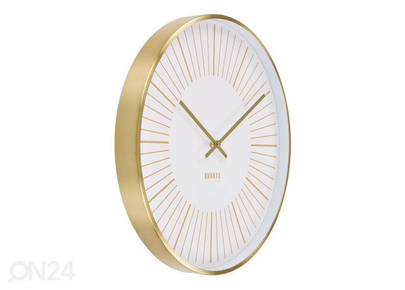 Настенные часы Takamaka увеличить