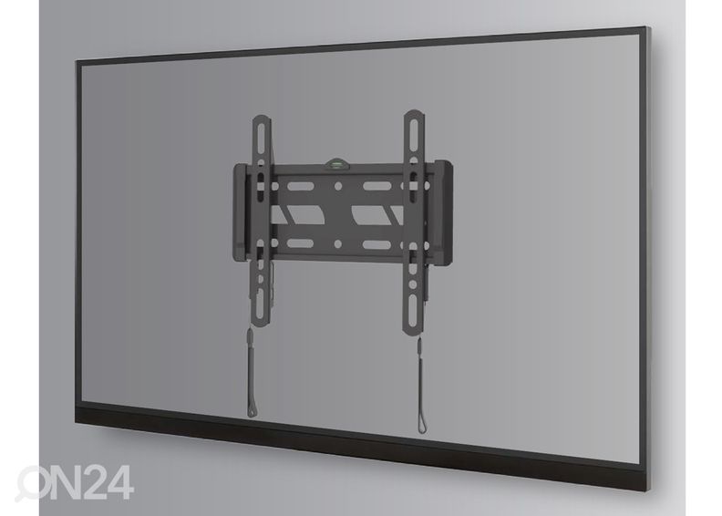 Настенный кронштейн для телевизоров увеличить