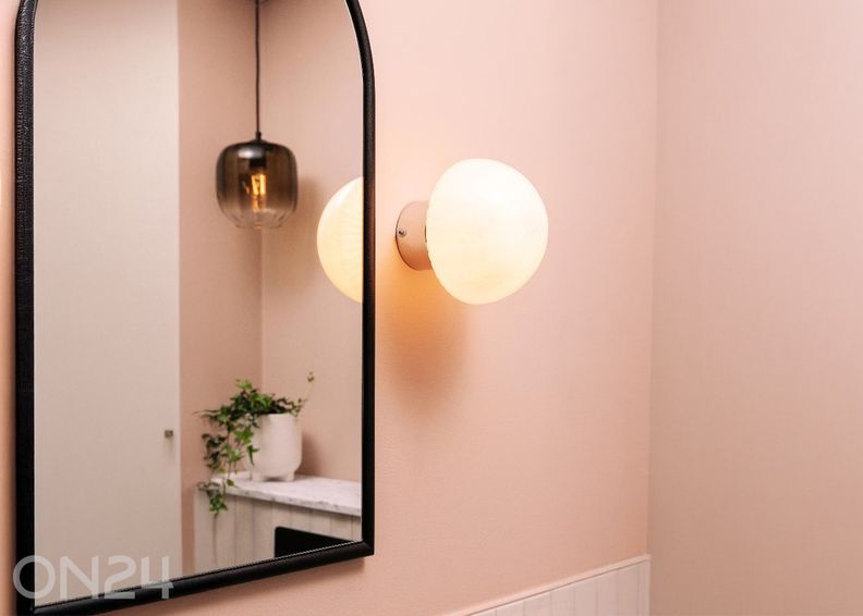 Настенный/потолочный светильник Fungo увеличить