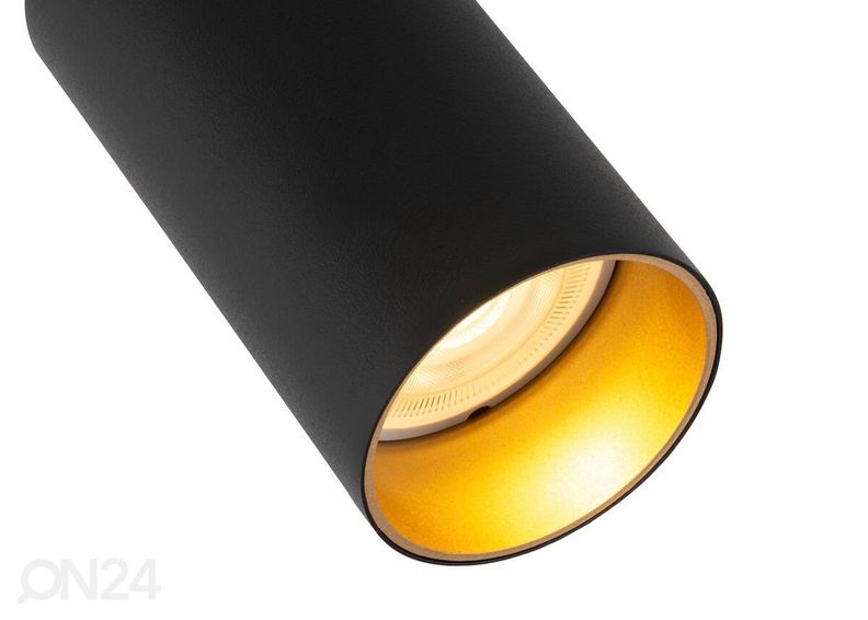 Настенный/потолочный светильник Kami увеличить