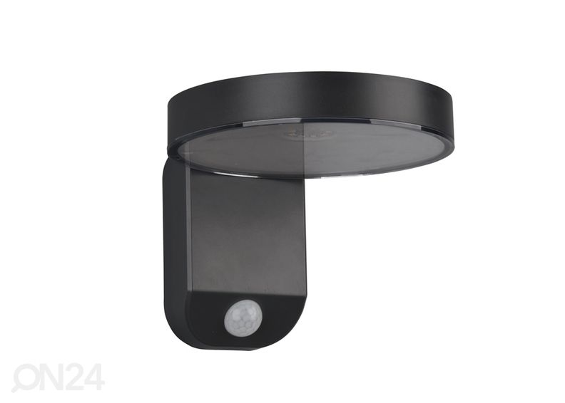 Настенный светильник с датчиком движения Posadas увеличить