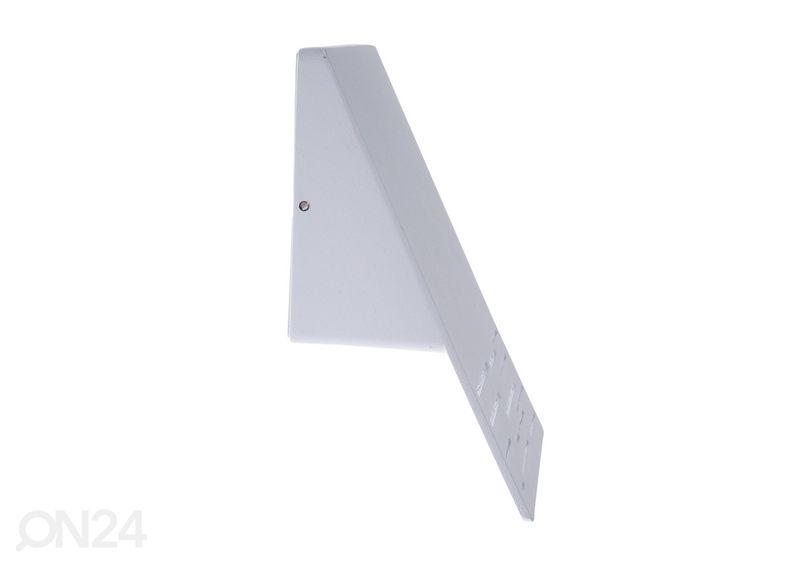 Настенный светильник увеличить