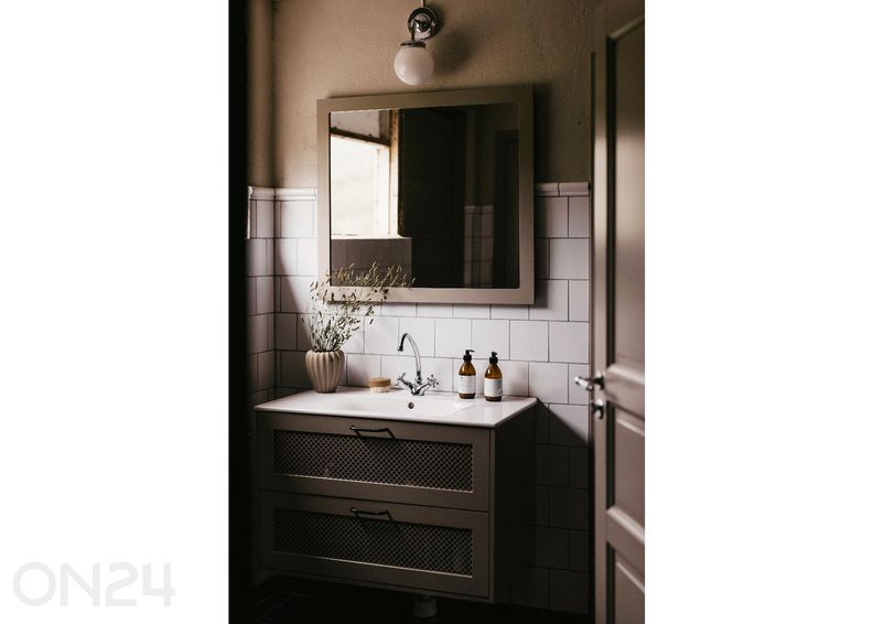 Настенный светильник Alley увеличить