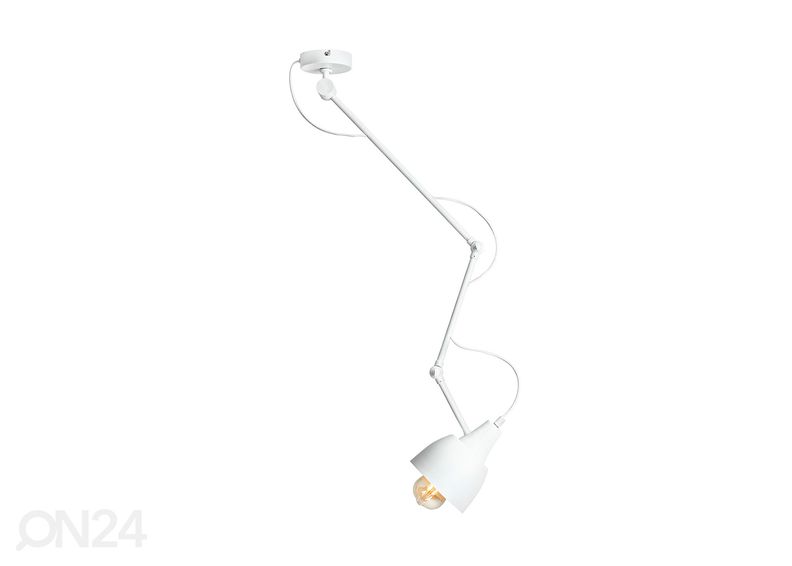 Настенный светильник Arrow увеличить