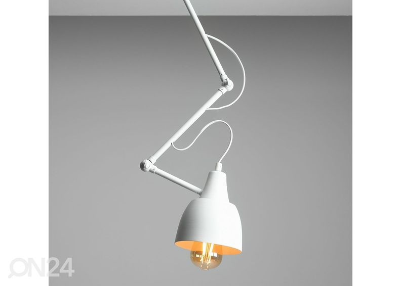 Настенный светильник Arrow увеличить