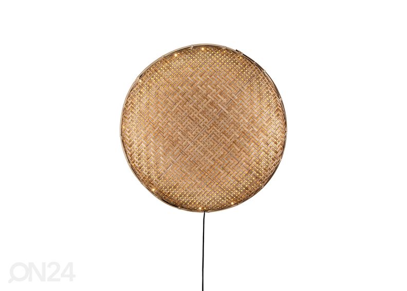 Настенный светильник Aurba LED увеличить