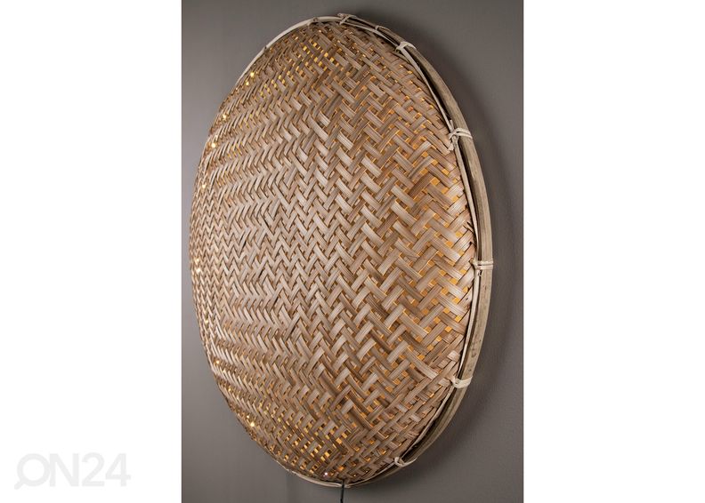 Настенный светильник Aurba LED увеличить