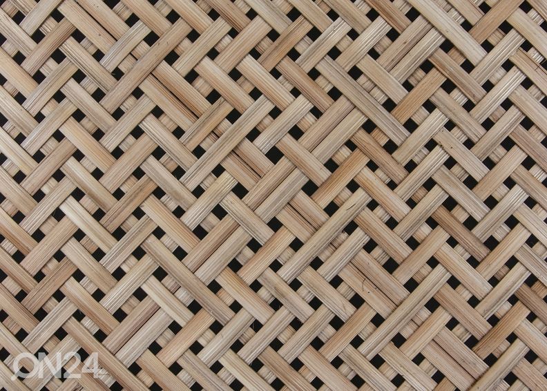 Настенный светильник Aurba LED увеличить