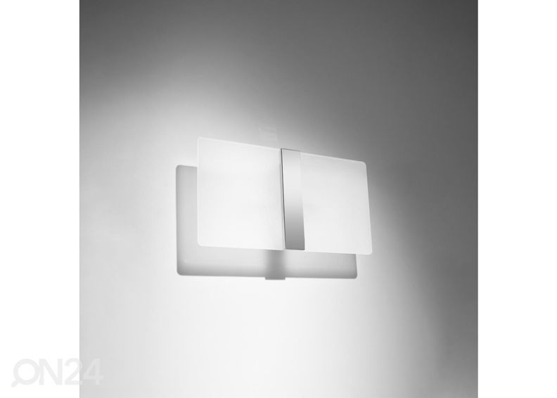 Настенный светильник Azalia увеличить