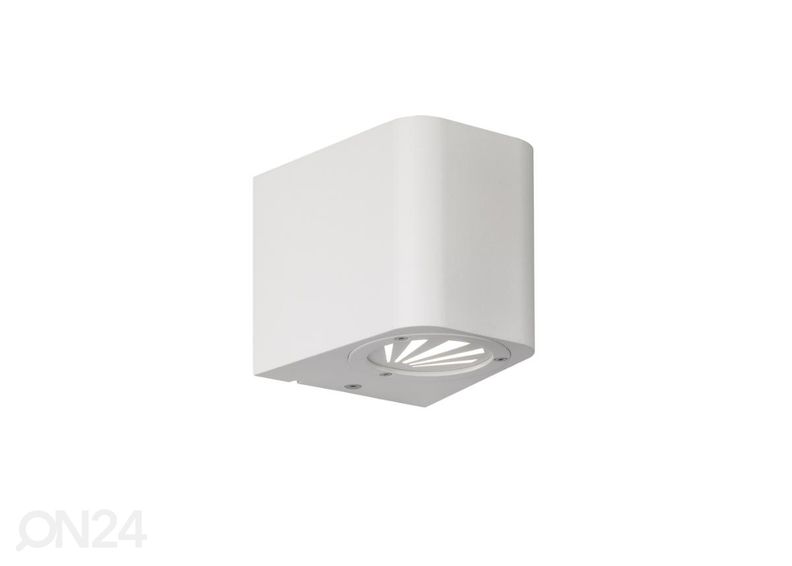 Настенный светильник Bogota увеличить размеры