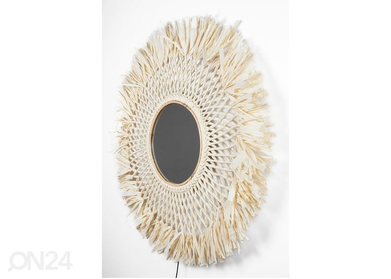 Настенный светильник Boho LED увеличить