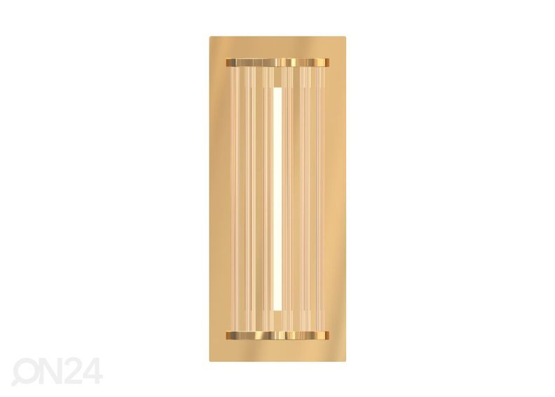 Настенный светильник Cally увеличить