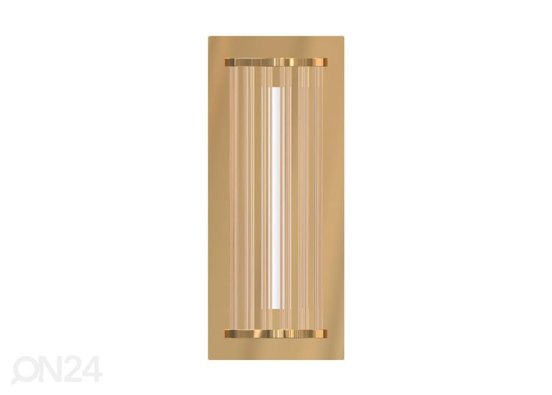 Настенный светильник Cally увеличить