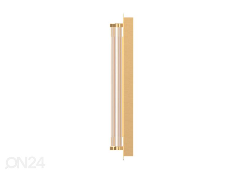 Настенный светильник Cally увеличить