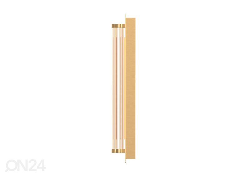 Настенный светильник Cally увеличить