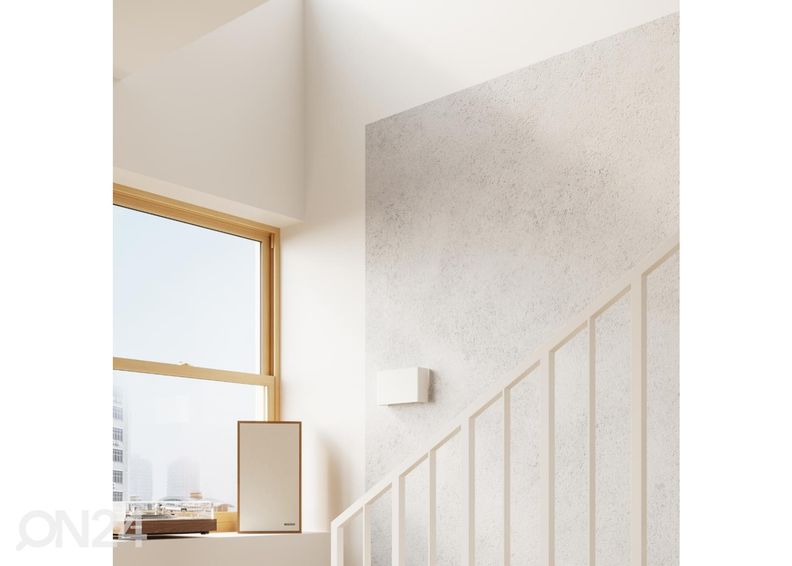 Настенный светильник Copertura увеличить