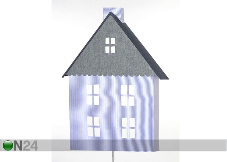 Настенный светильник Cottage увеличить