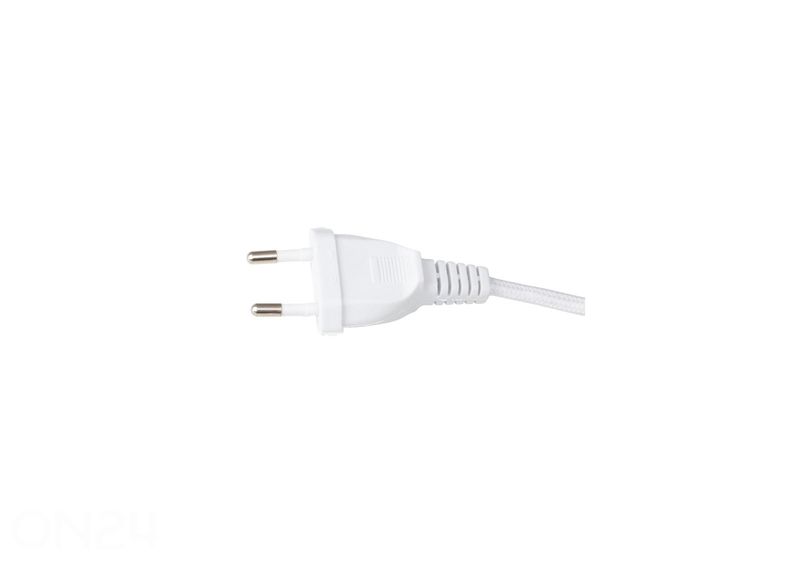 Настенный светильник Curve, бежевый увеличить