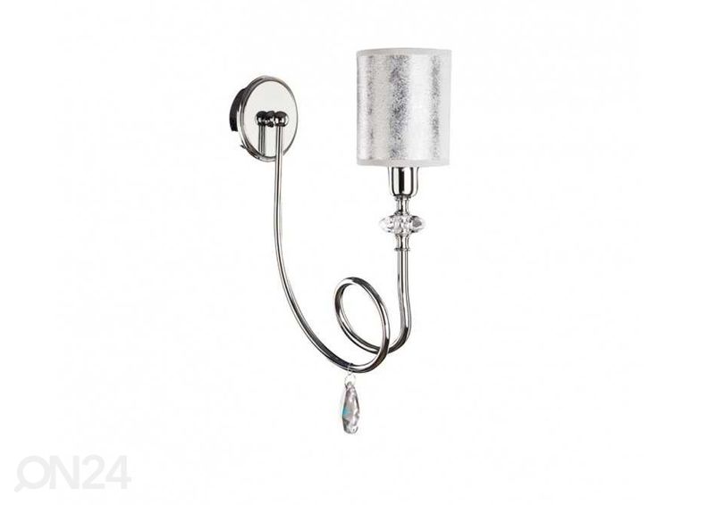 Настенный светильник Delfina увеличить